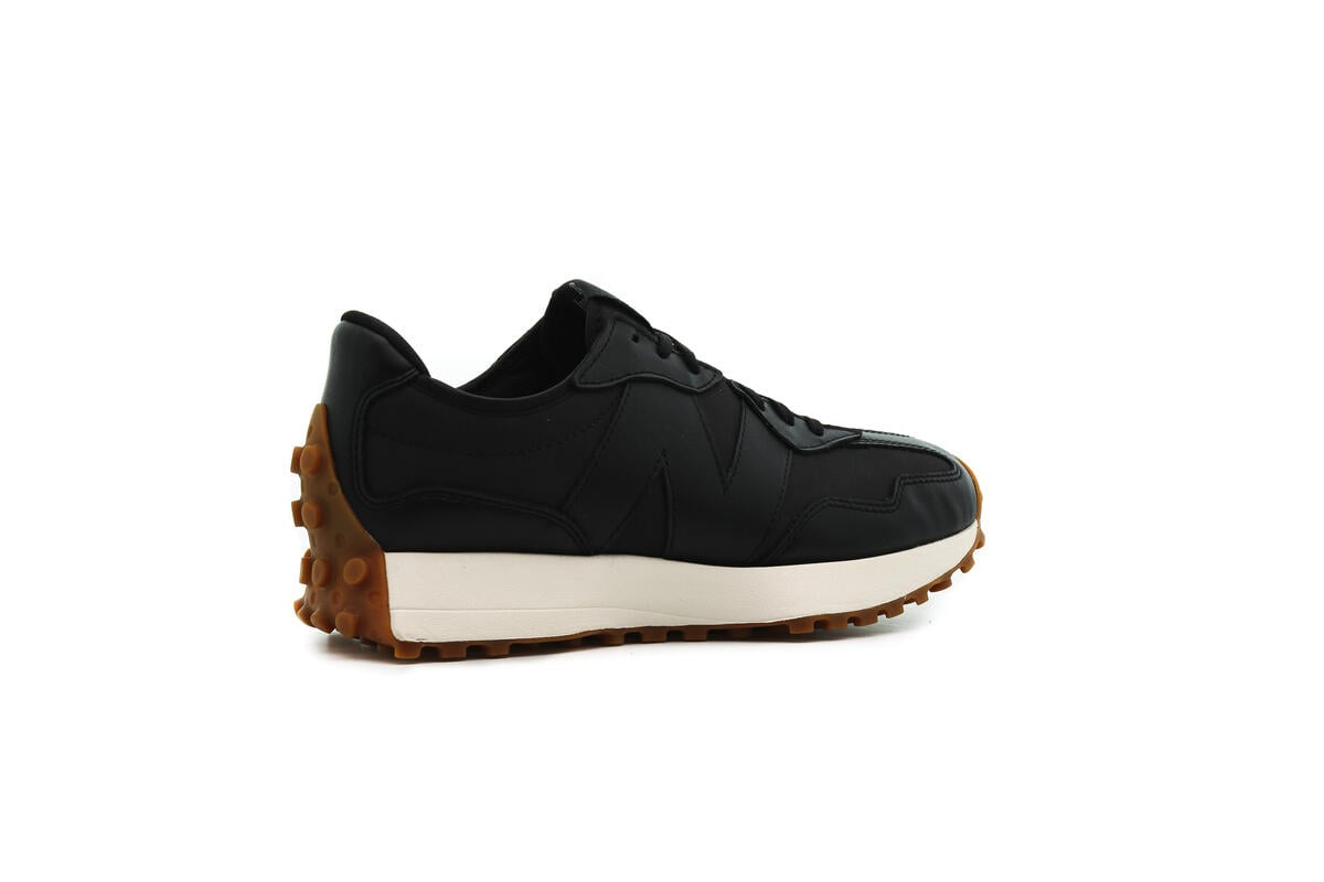 New Balance WS 327 LB | WS327LB | AFEW STORE